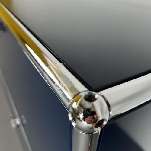 usm_sideboard_stahlblau_6