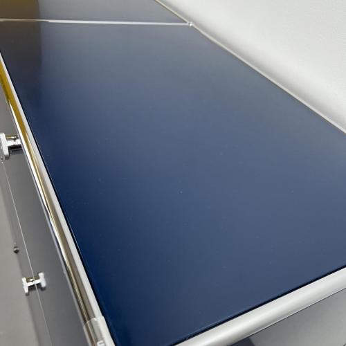 usm_sideboard_stahlblau_7