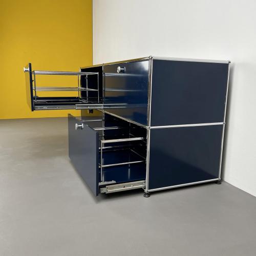 usm_sideboard_stahlblau_9