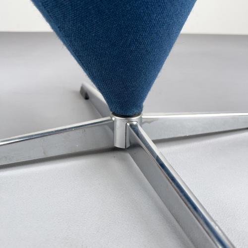 verner_panton_cone_chair_gebrüder_nehl_blau_2