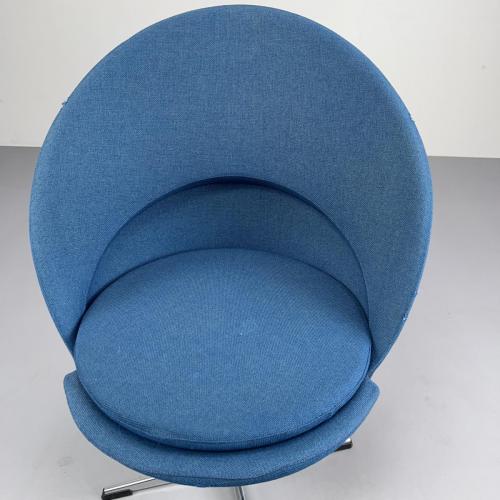 verner_panton_cone_chair_gebrüder_nehl_blau_4