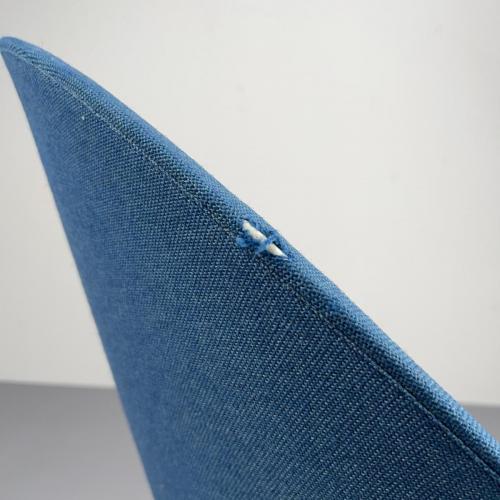 verner_panton_cone_chair_gebrüder_nehl_blau_5