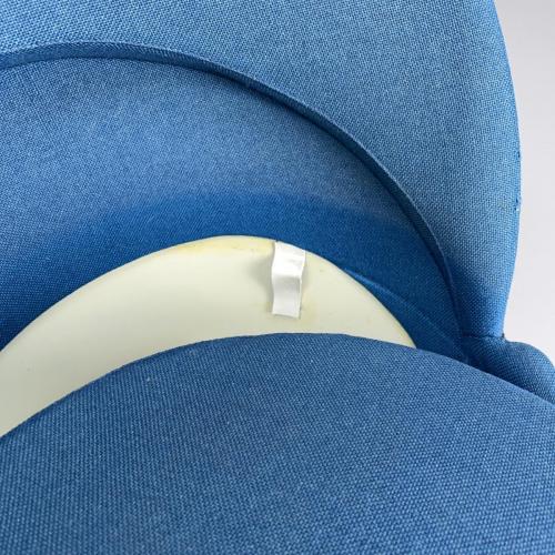 verner_panton_cone_chair_gebrüder_nehl_blau_7