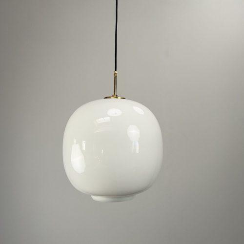 vl45_radiohus_lamp_louis_poulsen_lauritzen_37cm_1