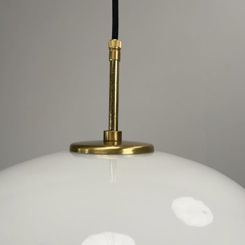 vl45_radiohus_lamp_louis_poulsen_lauritzen_37cm_2