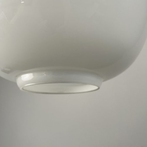 vl45_radiohus_lamp_louis_poulsen_lauritzen_37cm_3