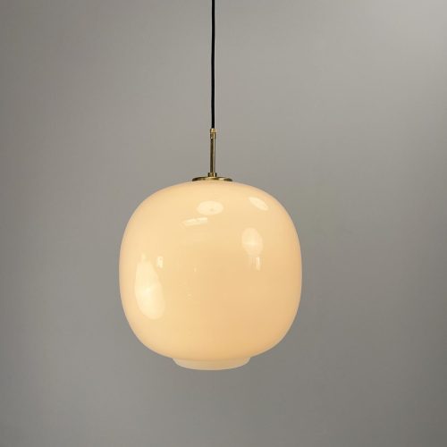 vl45_radiohus_lamp_louis_poulsen_lauritzen_37cm_4