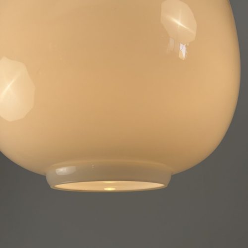 vl45_radiohus_lamp_louis_poulsen_lauritzen_37cm_5