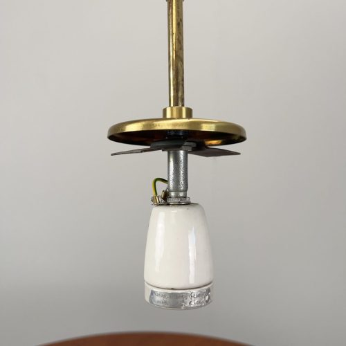 vl45_radiohus_lamp_louis_poulsen_lauritzen_37cm_6