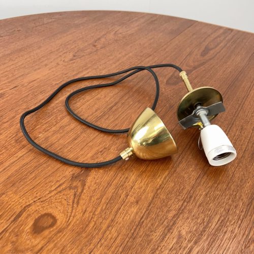 vl45_radiohus_lamp_louis_poulsen_lauritzen_37cm_8