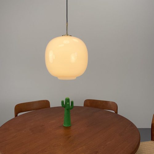 vl45_radiohus_lamp_louis_poulsen_lauritzen_37cm_9