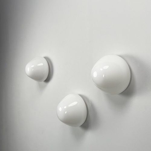 wagenfeld_deckenlampe_wandlampe_ljs961_lindner_2