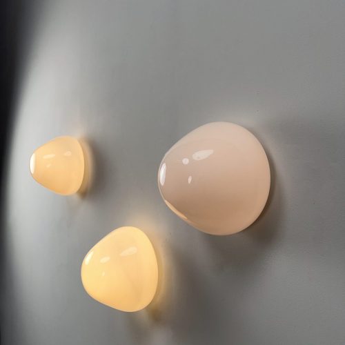 wagenfeld_deckenlampe_wandlampe_ljs961_lindner_4