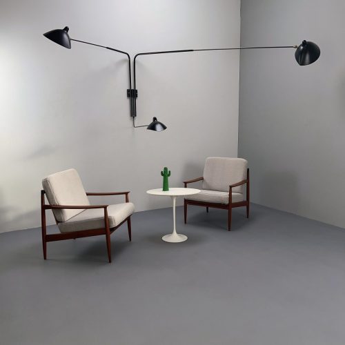 wandleuchte_serge_mouille_applique_3_bras_pivotants_1