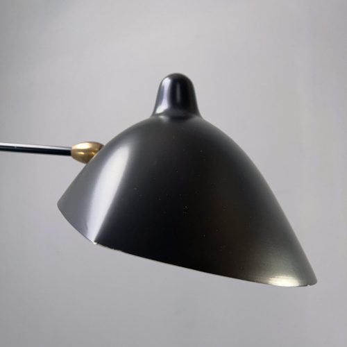 wandleuchte_serge_mouille_applique_3_bras_pivotants_10