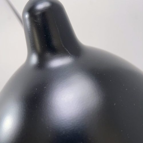 wandleuchte_serge_mouille_applique_3_bras_pivotants_11