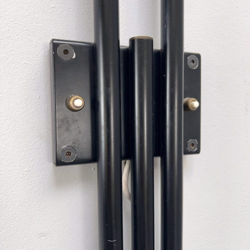 wandleuchte_serge_mouille_applique_3_bras_pivotants_12