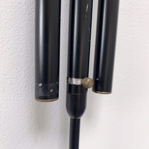 wandleuchte_serge_mouille_applique_3_bras_pivotants_13