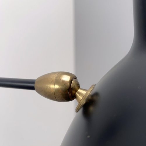 wandleuchte_serge_mouille_applique_3_bras_pivotants_14