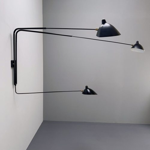 wandleuchte_serge_mouille_applique_3_bras_pivotants_15