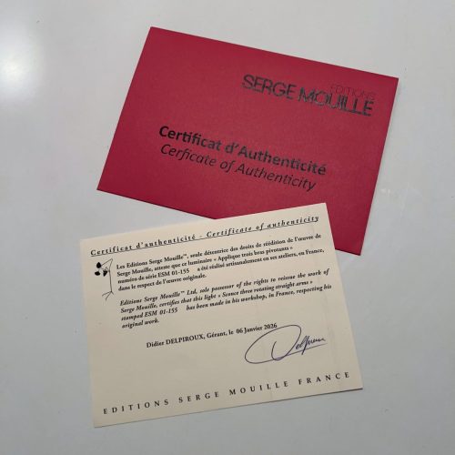 wandleuchte_serge_mouille_applique_3_bras_pivotants_17