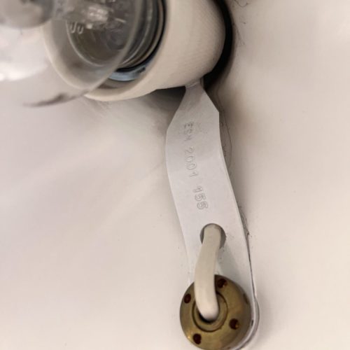 wandleuchte_serge_mouille_applique_3_bras_pivotants_18