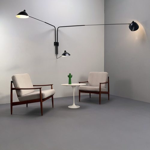 wandleuchte_serge_mouille_applique_3_bras_pivotants_2