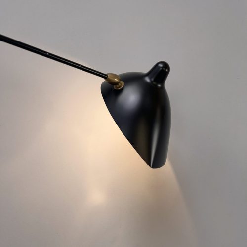 wandleuchte_serge_mouille_applique_3_bras_pivotants_3