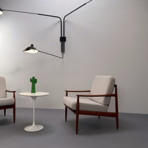 wandleuchte_serge_mouille_applique_3_bras_pivotants_4