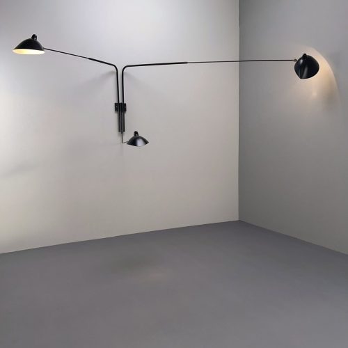 wandleuchte_serge_mouille_applique_3_bras_pivotants_5