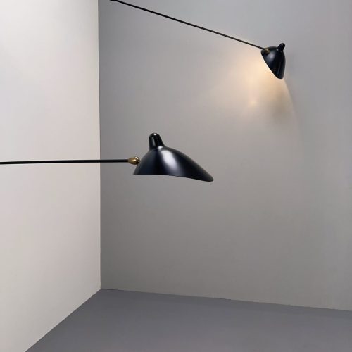 wandleuchte_serge_mouille_applique_3_bras_pivotants_6