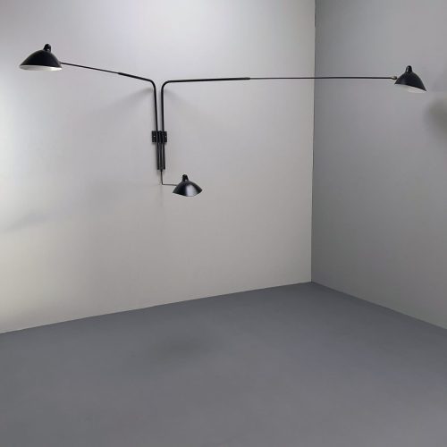 wandleuchte_serge_mouille_applique_3_bras_pivotants_7