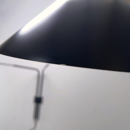 wandleuchte_serge_mouille_applique_3_bras_pivotants_9