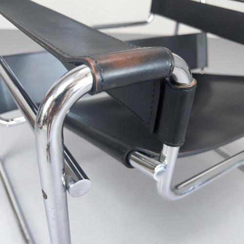 wassily_chair_knoll_international_marcel_breuer_schwarz_5
