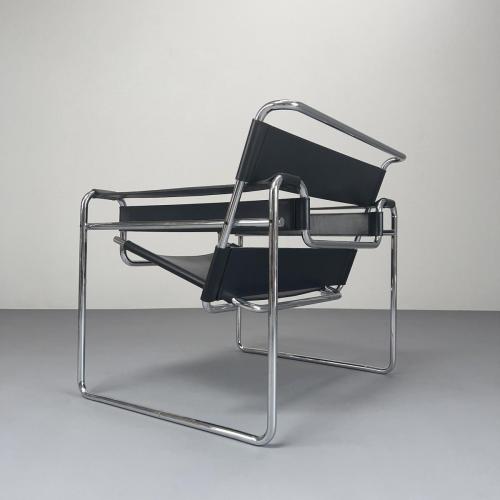 wassily_chair_knoll_international_marcel_breuer_schwarz_8