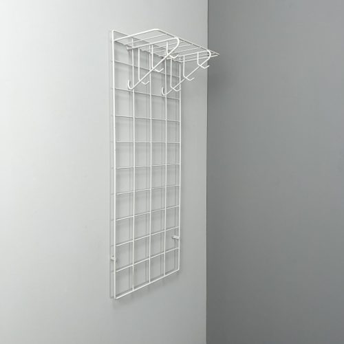 weiße_schmale_60s_drahtgarderobe_1