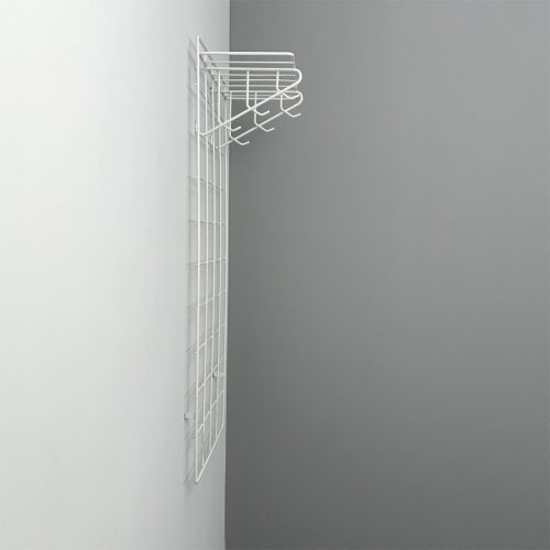 weiße_schmale_60s_drahtgarderobe_2