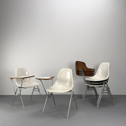weißer_sidechair_eames_dss_ta_herman_miller_1