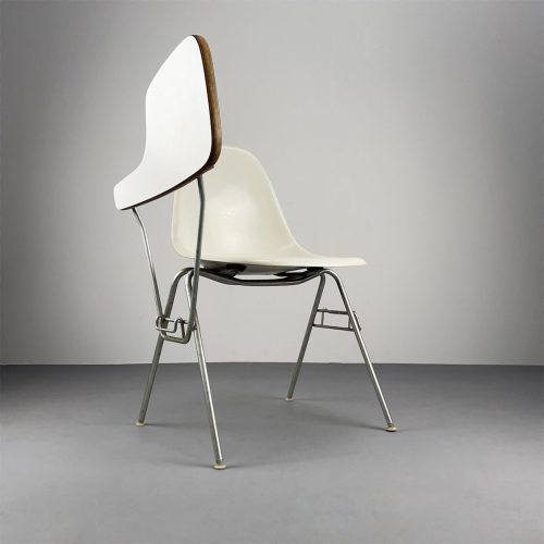 weißer_sidechair_eames_dss_ta_herman_miller_10