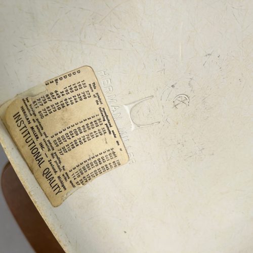 weißer_sidechair_eames_dss_ta_herman_miller_12