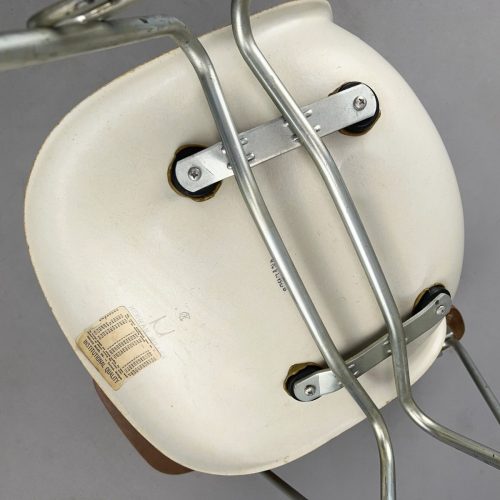 weißer_sidechair_eames_dss_ta_herman_miller_13
