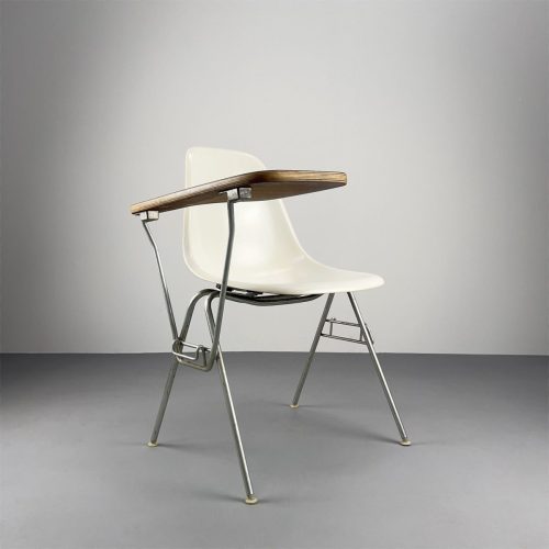 weißer_sidechair_eames_dss_ta_herman_miller_2