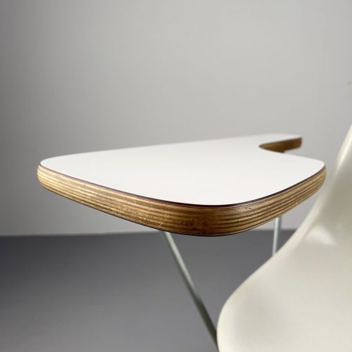 weißer_sidechair_eames_dss_ta_herman_miller_4