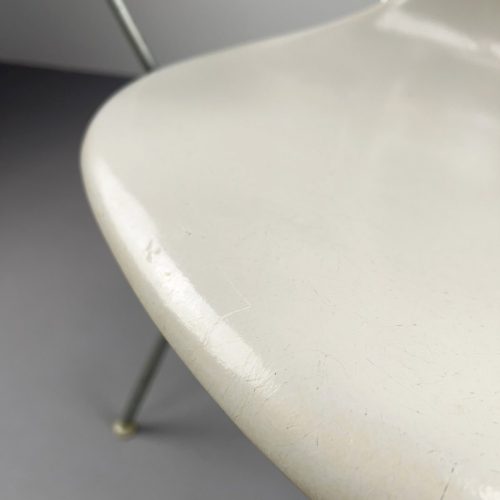 weißer_sidechair_eames_dss_ta_herman_miller_5