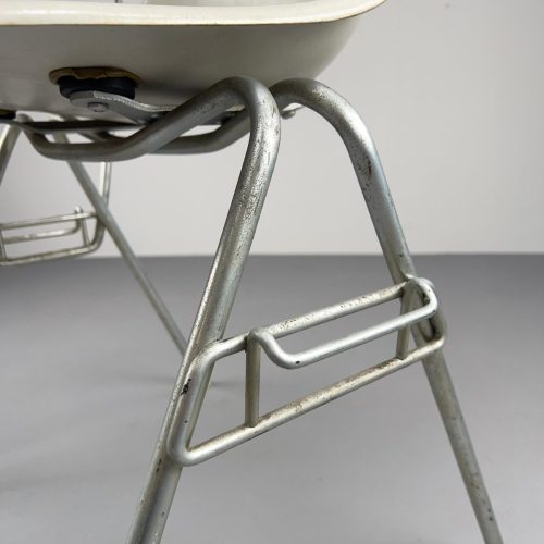 weißer_sidechair_eames_dss_ta_herman_miller_6