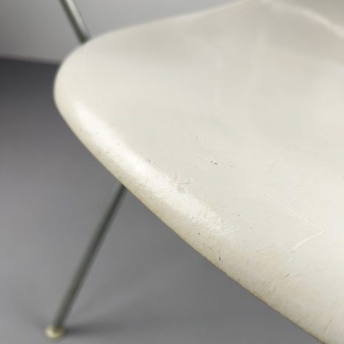 weißer_sidechair_eames_dss_ta_herman_miller_7