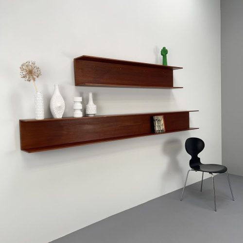 wilhelm_renz_walter_wirz_wandregale_teak_2_1