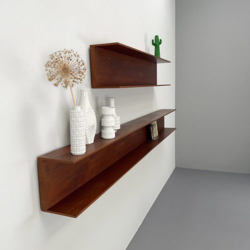 wilhelm_renz_walter_wirz_wandregale_teak_2_2
