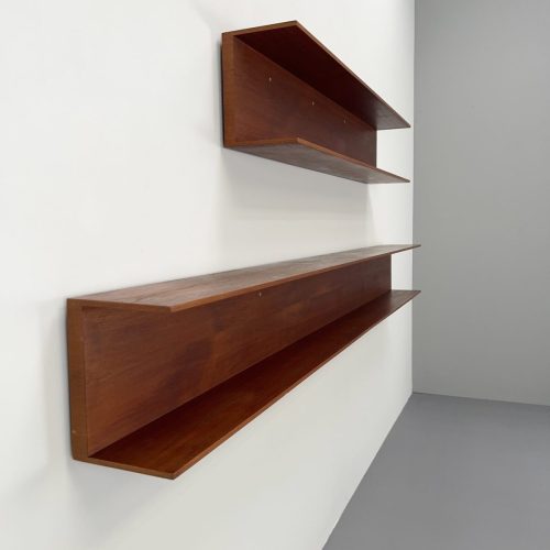 wilhelm_renz_walter_wirz_wandregale_teak_2_3