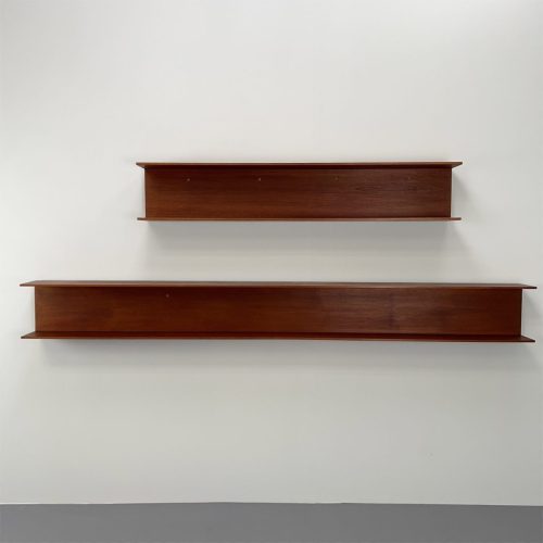 wilhelm_renz_walter_wirz_wandregale_teak_2_4